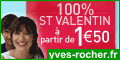 Yves rocher
