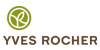 http://images.yves-rocher.fr/FR/assets/images/YR0309H04.gif