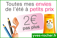 Yves Rocher FR YR0508T01.gif