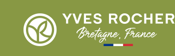 Yves Rocher