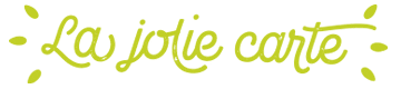 La Jolie Carte