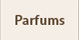 Parfums