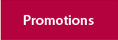 Promotions