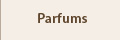 Parfums