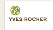 Yves Rocher