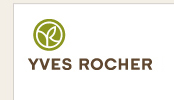 Yves Rocher