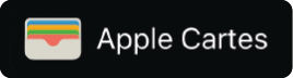 Apple Cartes