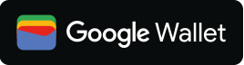 Google Wallet