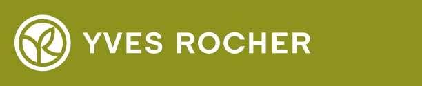 Yves Rocher Internet Votre Cadeau Dexception Le Parfum Comme