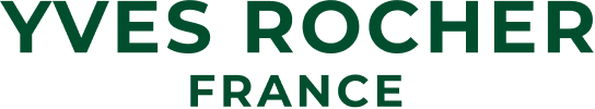 YVES ROCHER FRANCE